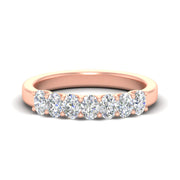 1.50-ct-oval-7-stone-classic-wedding-ring-in-rose-gold-fd10255ovsleep-1.50ct-nl-rg.jpg?v=1770804184